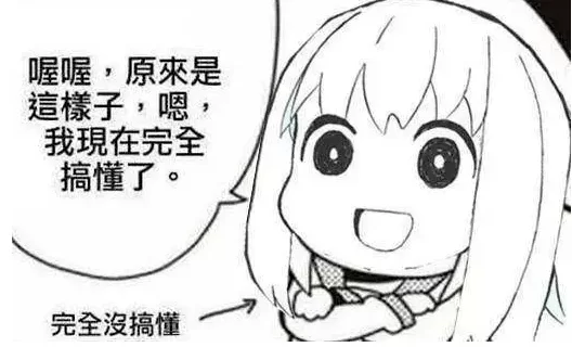 全职妈妈做副业,对孩子成长真的更有利吗?
