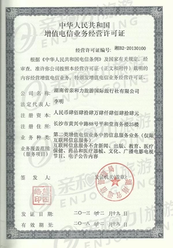 全职增值副业,增值电信业务适合工作之余做吗?