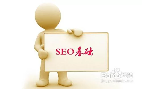 公司不准员工做副业,副业真的不能碰吗?