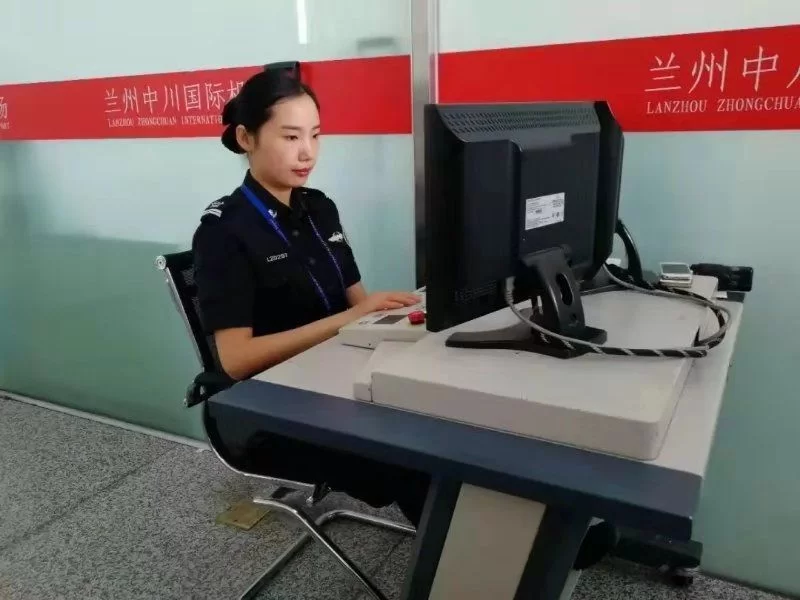 兰州海关兼职可以做哪些工作,下班有啥好选择?