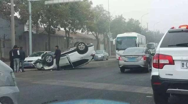 兰州招开车兼职,到西宁宝鸡张掖要开几小时?
