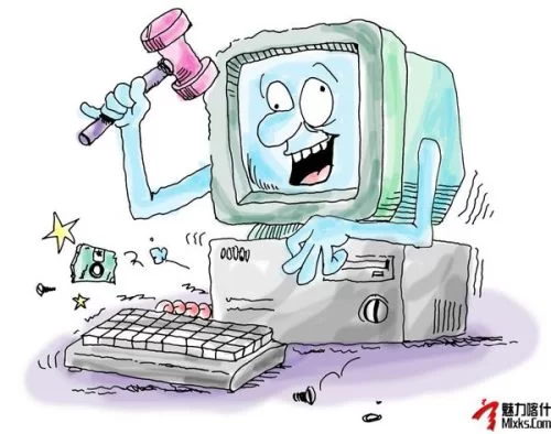 公务员能兼职做家教吗,员工兼职送外卖可以吗?