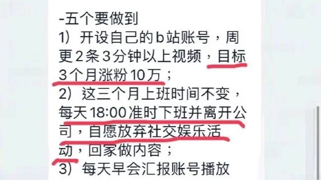 兖矿职工适合搞啥副业,上班族兼职有啥好推荐?