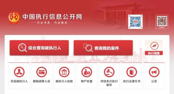 兖州58同城招小时工兼职,肯德基岗位靠谱吗?