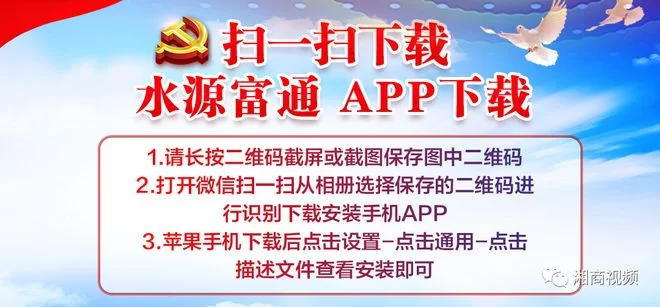 公益岗能做副业吗,长期干还能一直干不?