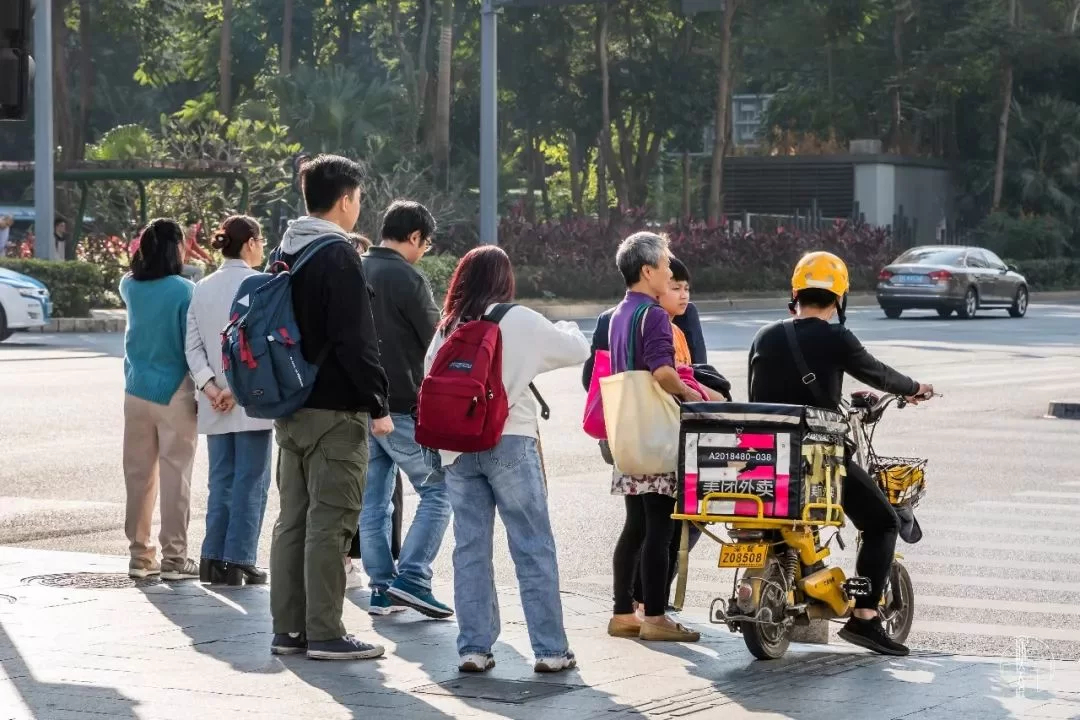 公明属于深圳哪个区,兼职修车吧在哪能找到?