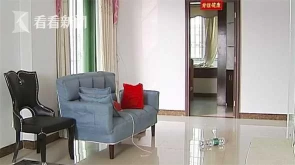 公寓闲置能做什么副业?上班族也能轻松赚钱?