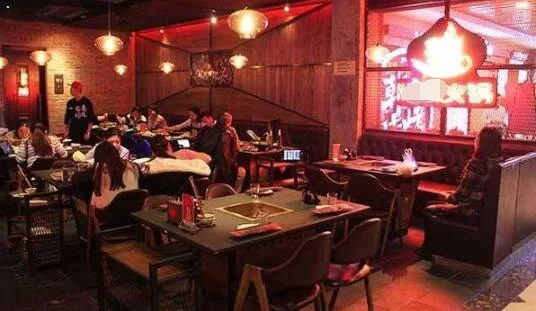 公寓开店副业、过户费用和租房弊端要注意啥?