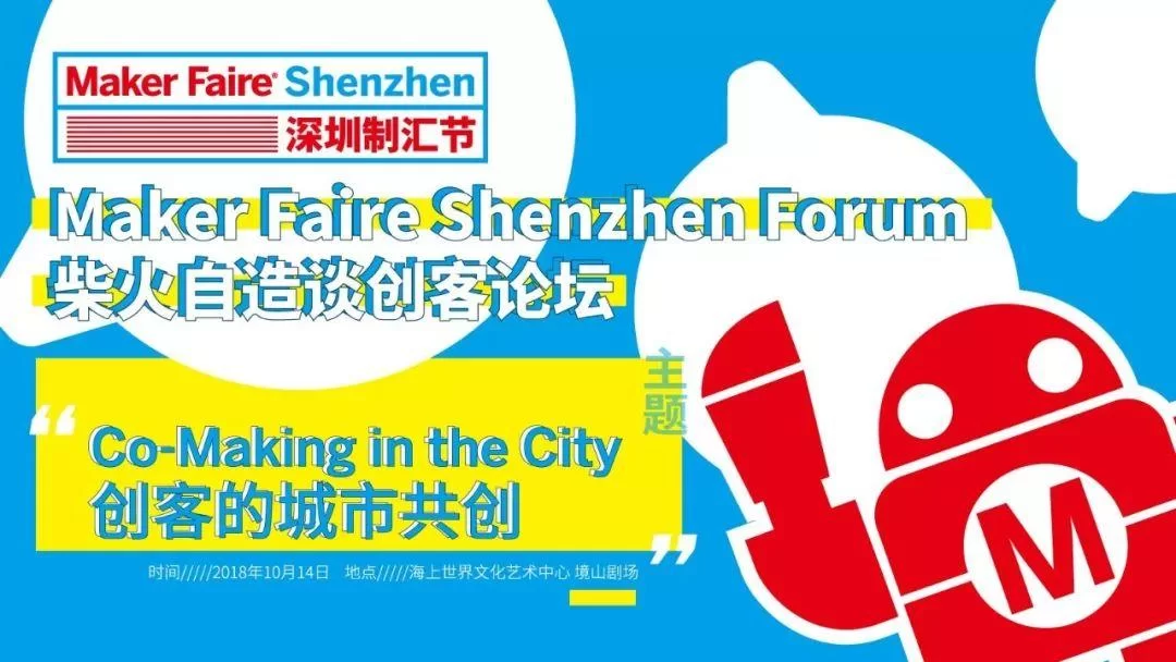 光谷酒吧兼职多少钱一小时?夜店兼职最新招聘!
