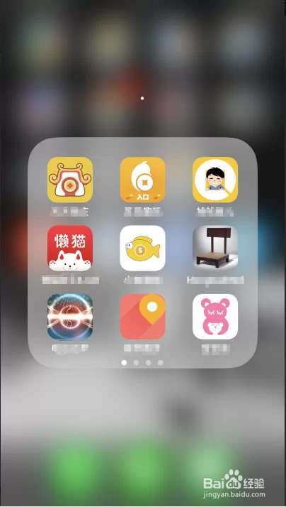 免费手机兼职是真的吗?正规兼职平台有哪些?