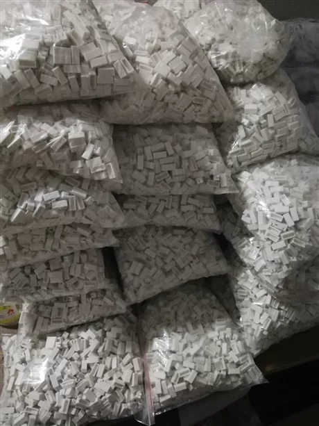 光泽县有手工兼职吗,晚上在家做的兼职有哪些?