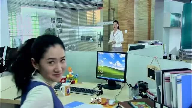 公司让员工打扫卫生违法吗,保洁费用怎么做账?