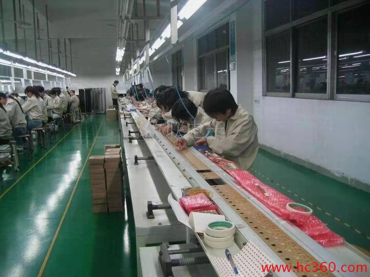 光泽县手工兼职群在哪,能找到带回家的活吗?