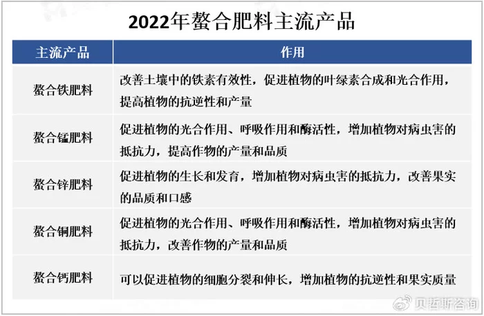 公司统计兼职情况,人员兼职偏多原因是什么?
