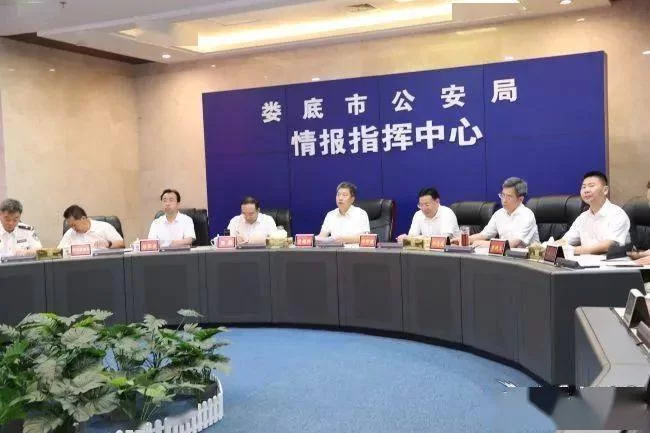 公司电脑做副业安全吗?哪些副业能靠它赚钱?
