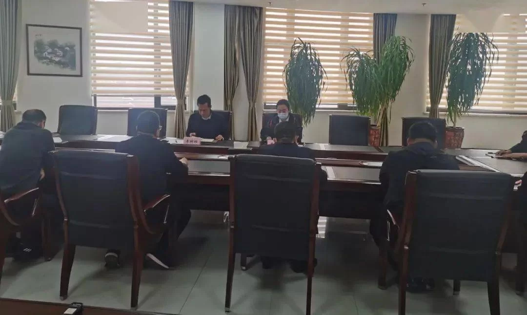 光明51兼职靠谱吗?光明区求职找工作别踩坑!