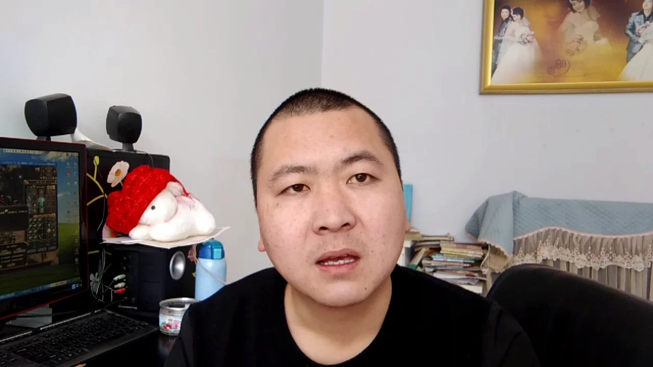 光子聊副业靠谱吗,退休做啥副业能赚钱?