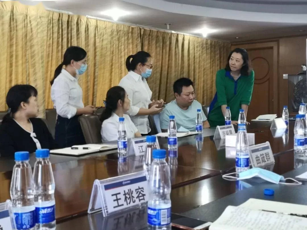 公司怎么查兼职员工信息?违规兼职要签协议吗?