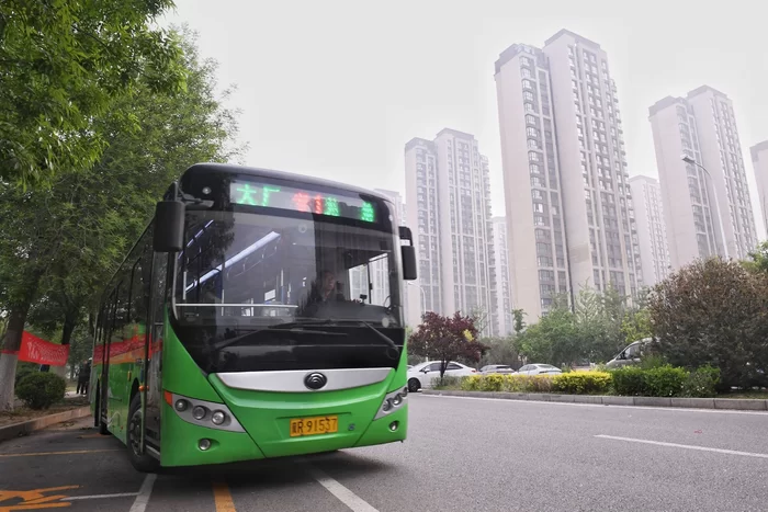 公交公司副业怎么赚钱,公职人员能做哪些副业?