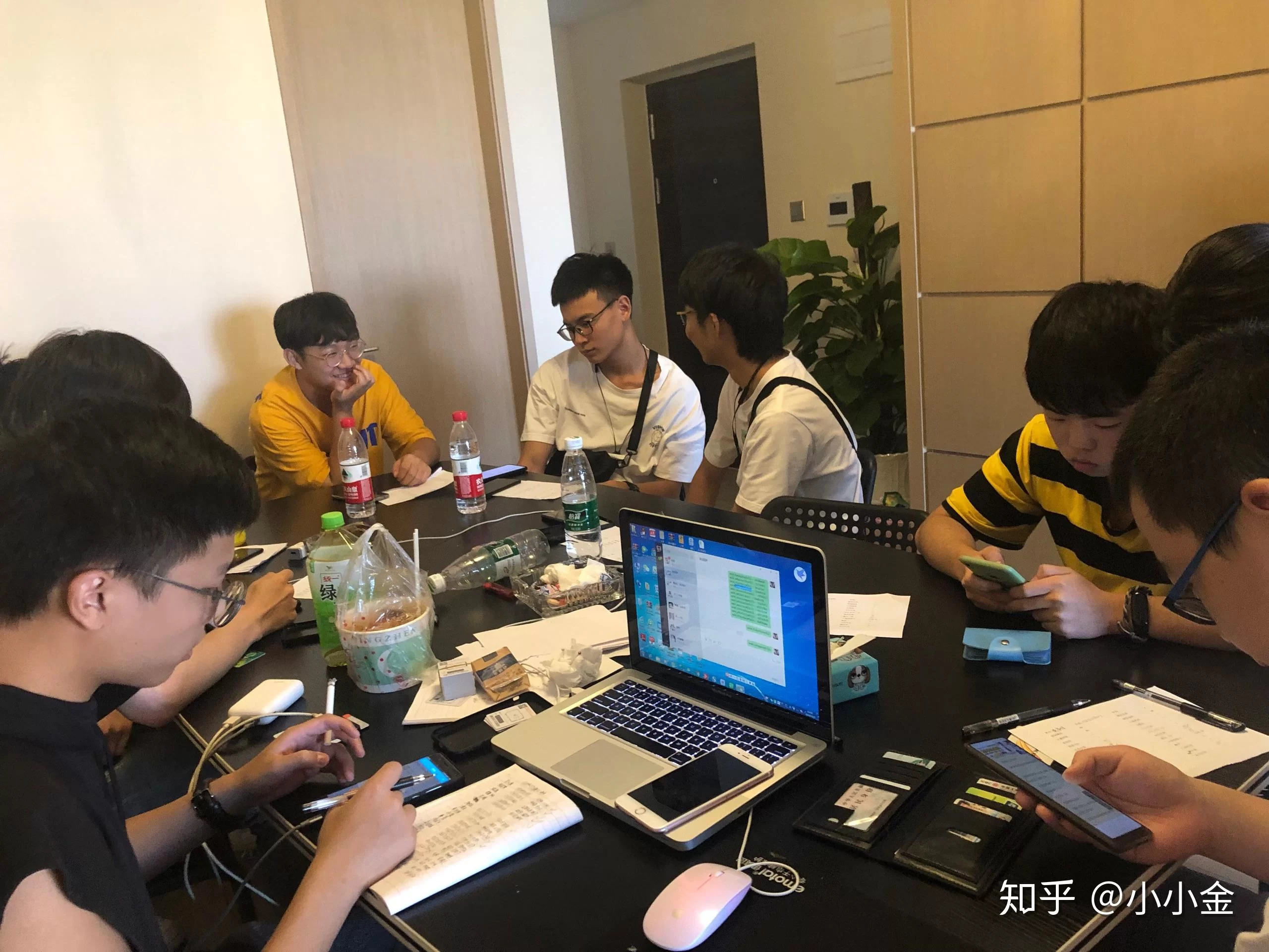 充场兼职公司哪家好?骗局陷阱多要小心别踩坑?