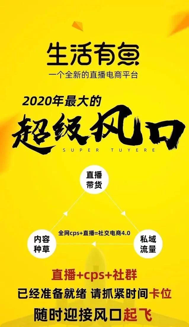 全职工作之余,副业怎么做比较好,有哪些好做?