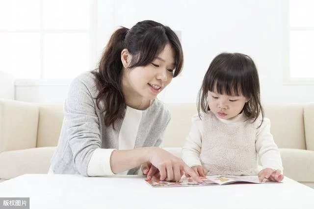 全职宝妈和上班族适合在家轻松做哪些副业?
