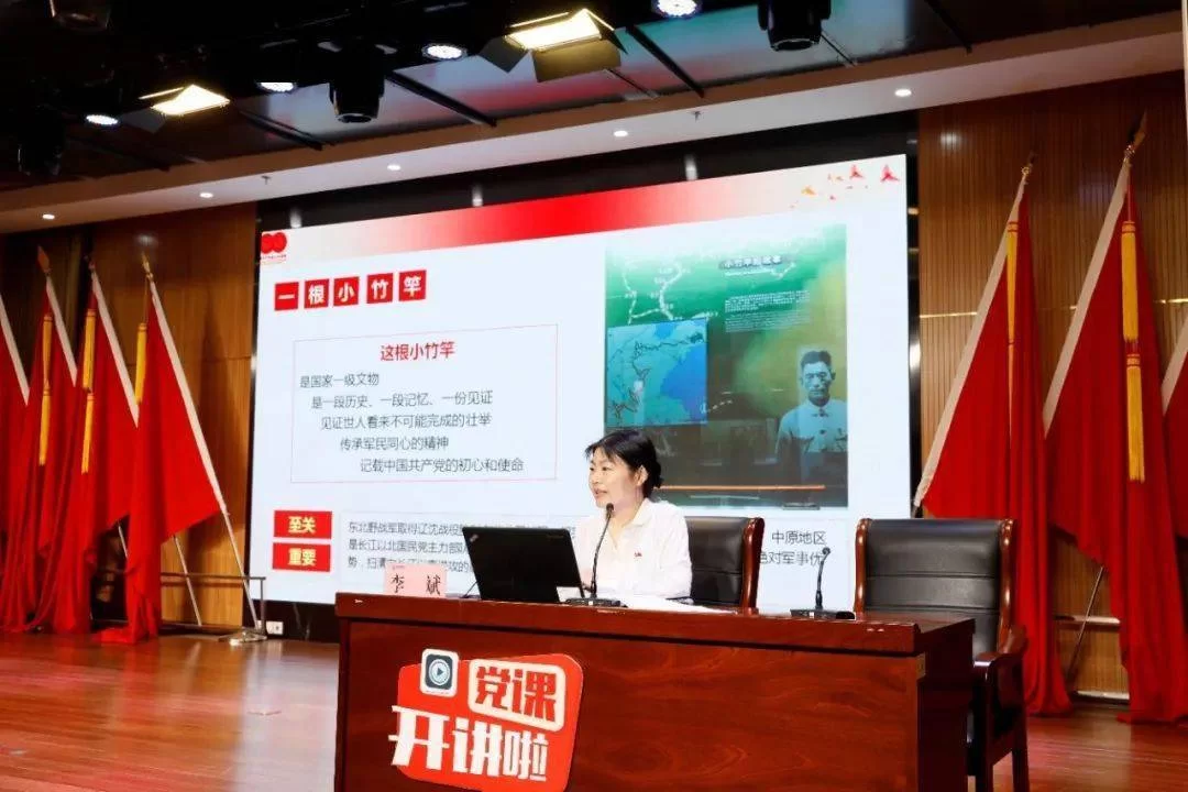 公司优化员工被优化,怎么谈赔偿最有利?