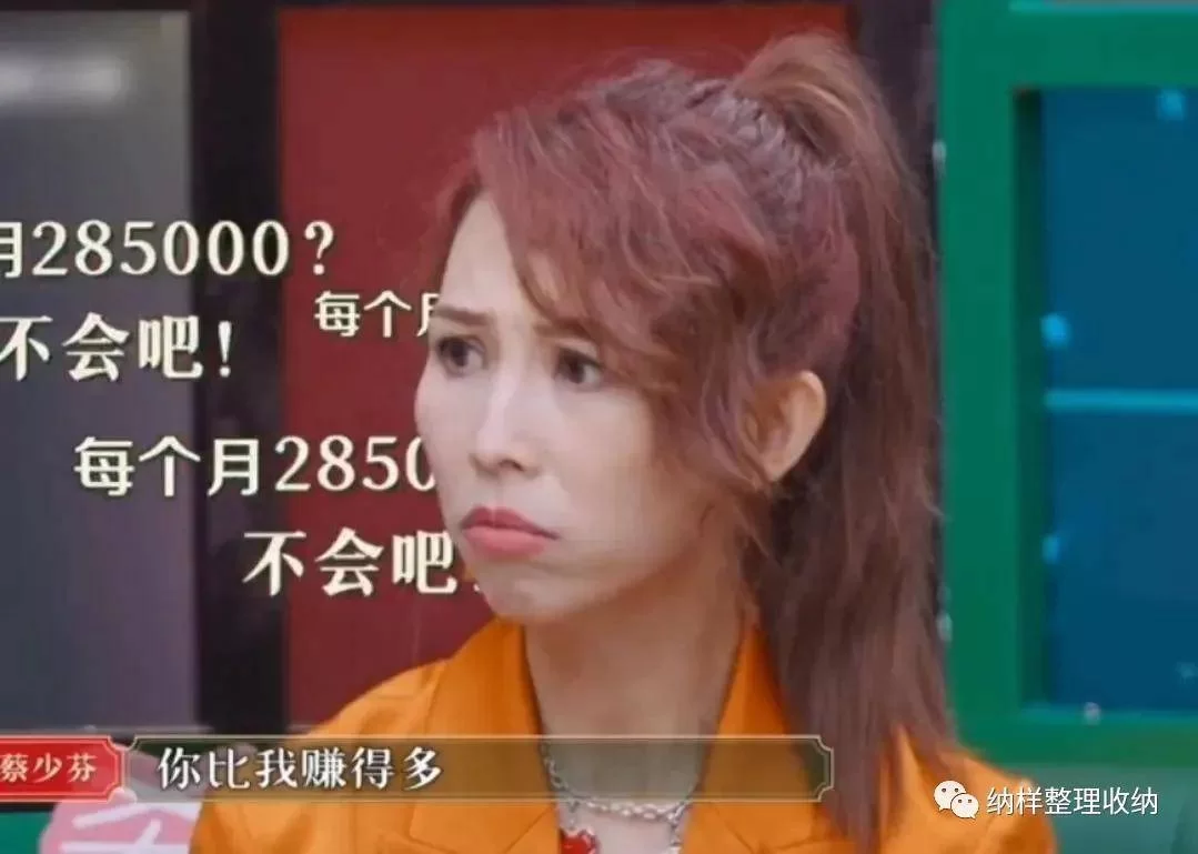 元曲代表作品那么多,女生配音副业怎么选?