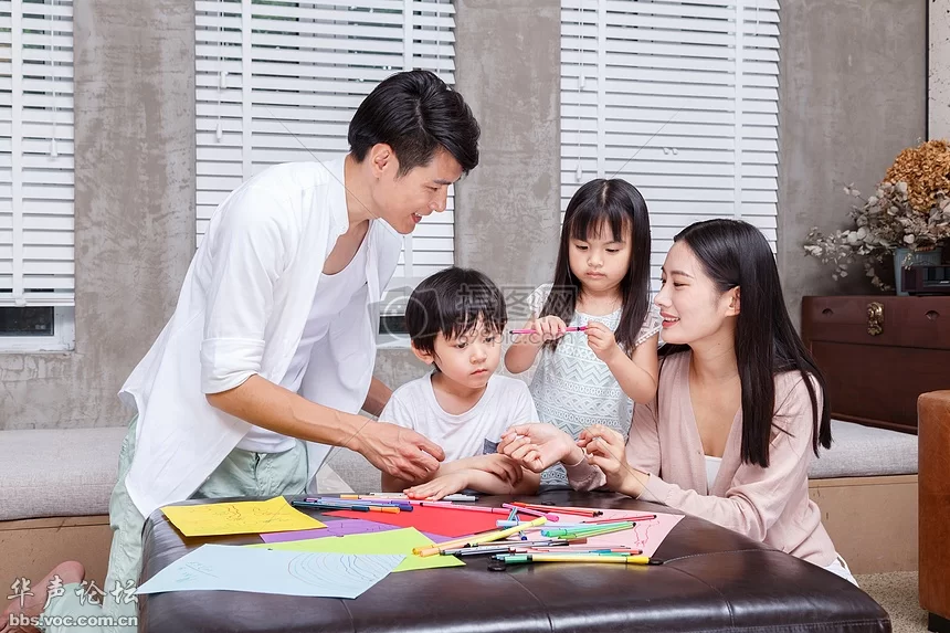 儿子兼职为什么会惨死,妻子装穷后后悔疯了?