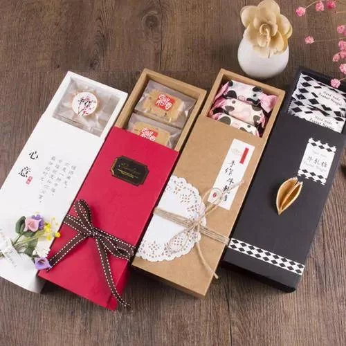 儿童兼职能做什么?剪纸打印简单图案易上手吗?