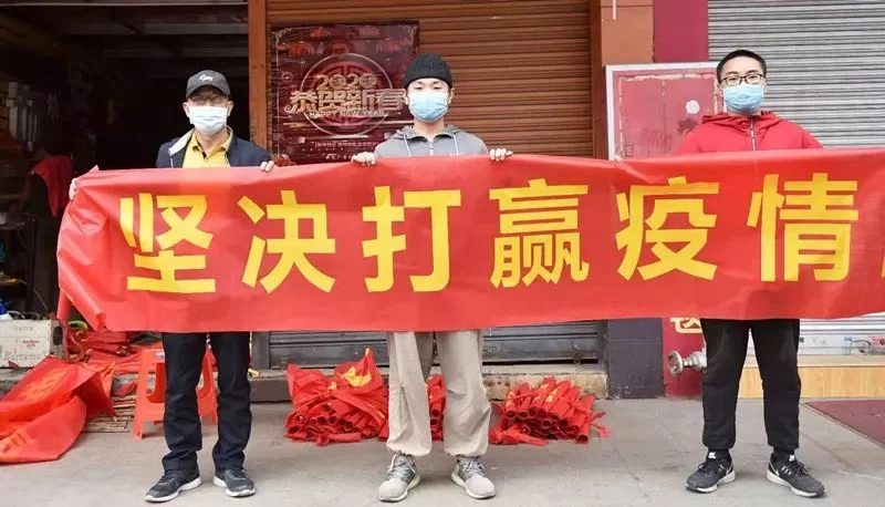 儿子兼职优势多,为啥有人后悔没早点让他做?