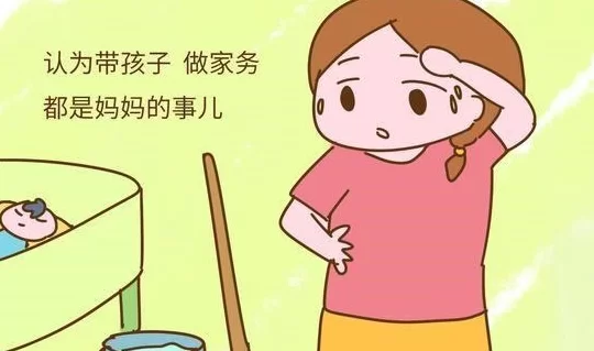 全职妈妈副业收入,无奈中怎么兼顾赚钱和带娃?