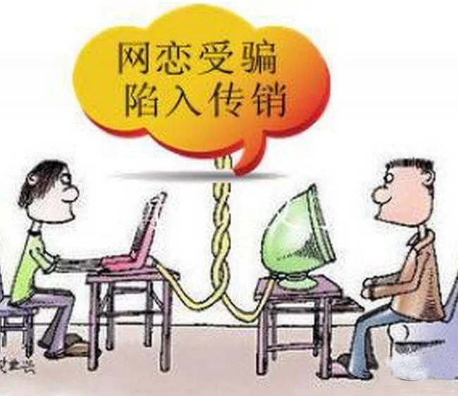 偷车贼现状咋样?电动车失踪案是不是他干的?