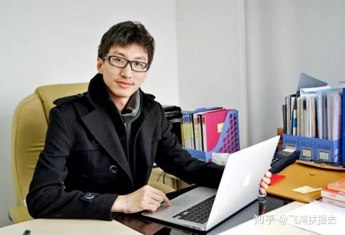 像山兼职做什么好?像山一样的人兼职哪里找?
