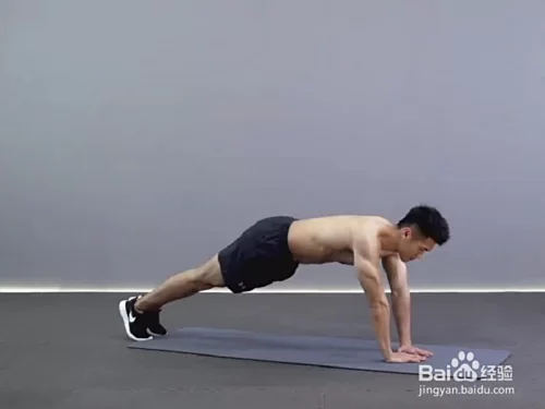 健身行业副业怎么搞?私人教练能当副业吗?