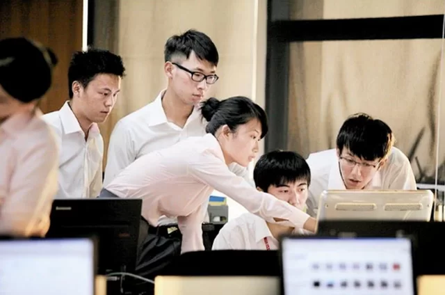 催乳副业靠谱赚钱吗?哪些路子适合兼职退休?