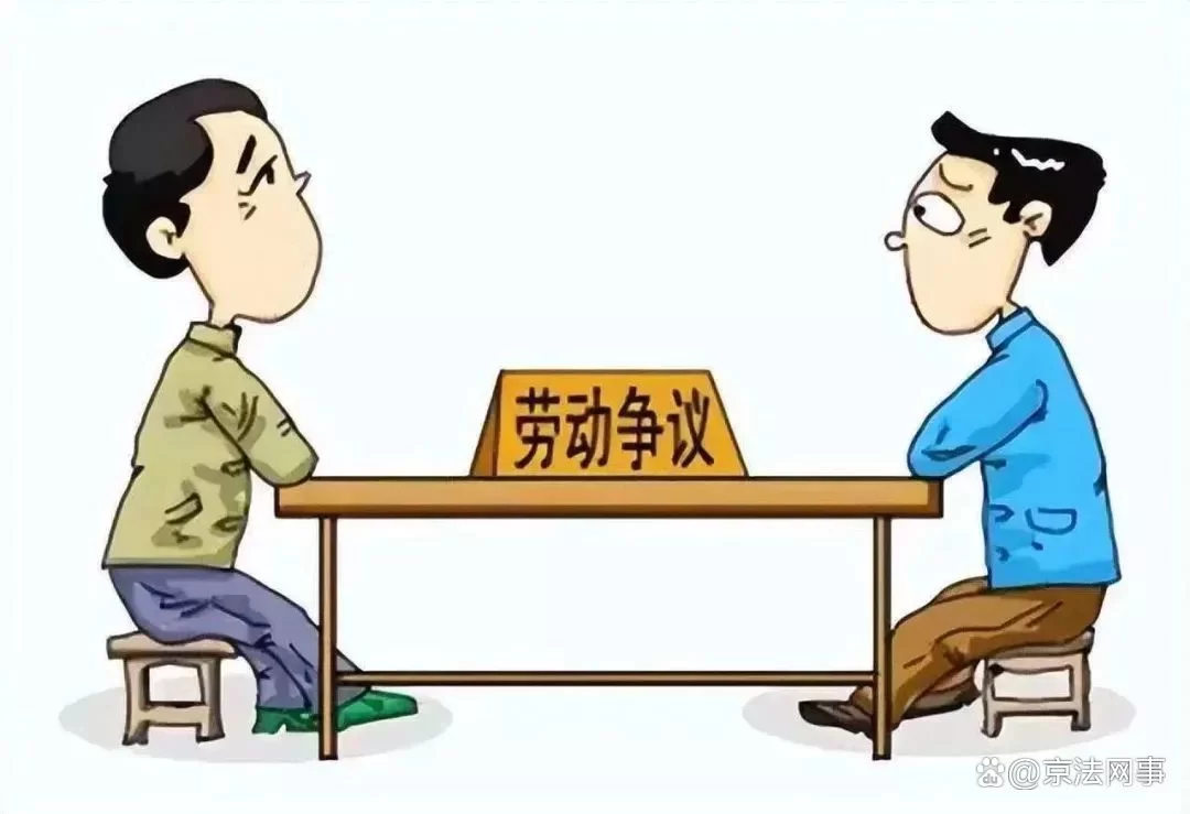偷偷干副业被撞见多尴尬?搞笑视频笑翻全场!