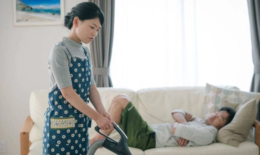 全职主妇想做兼职,国庆有哪些适合在家的副业?