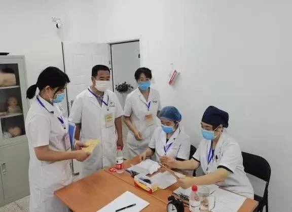 全科医生兼职做啥好,转岗培训后能干精神科吗?