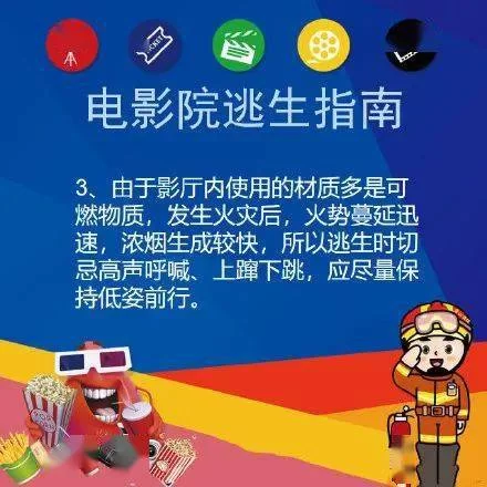 做兼职买七夕礼物合适吗?送什么最有意义?