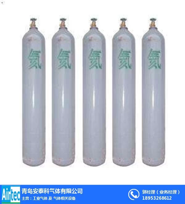 充气球副业选氦气还是氮气?哪个能飘起来?