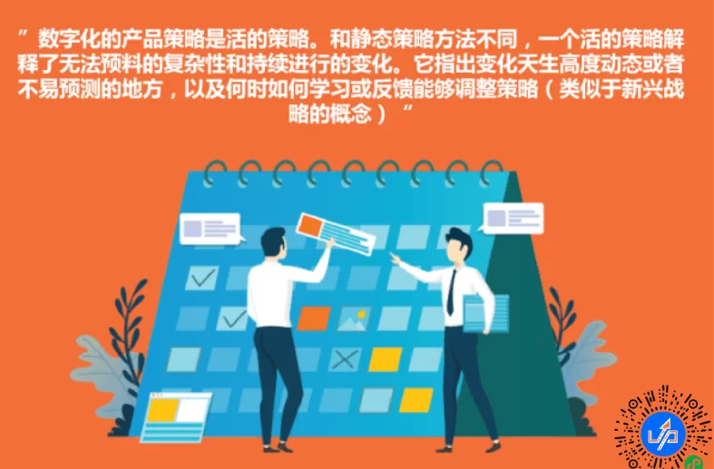 做什么线下副业好呢,兼职不耽误工作还能赚钱?