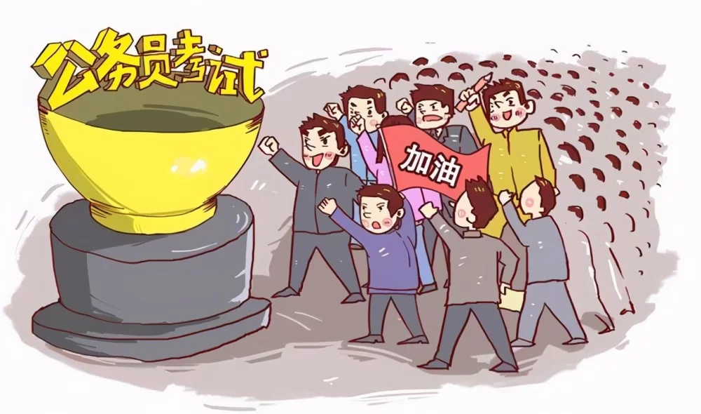 偏远地区副业做啥靠谱?农副产品能闷声赚钱吗?