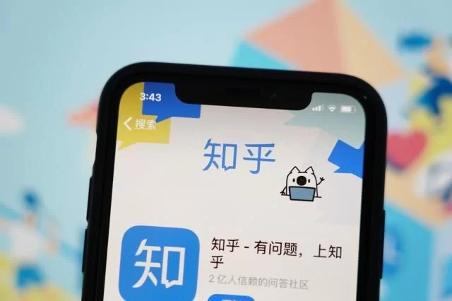 充电宝副业有哪些适合女性上班族下班后做的?
