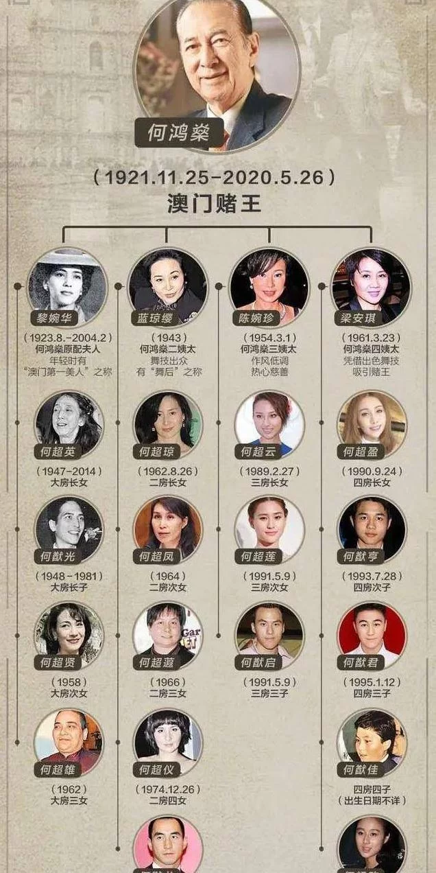 假期延长想搞副业?哪些能长期稳定又适合家庭?