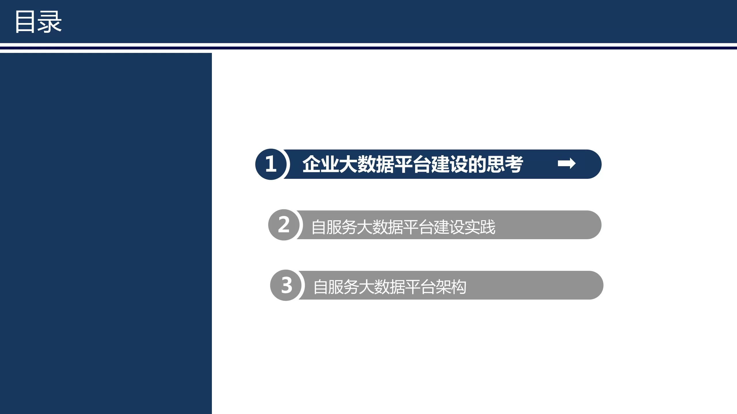 做PPT副业赚钱,有哪些免费又靠谱的副业网站啊?