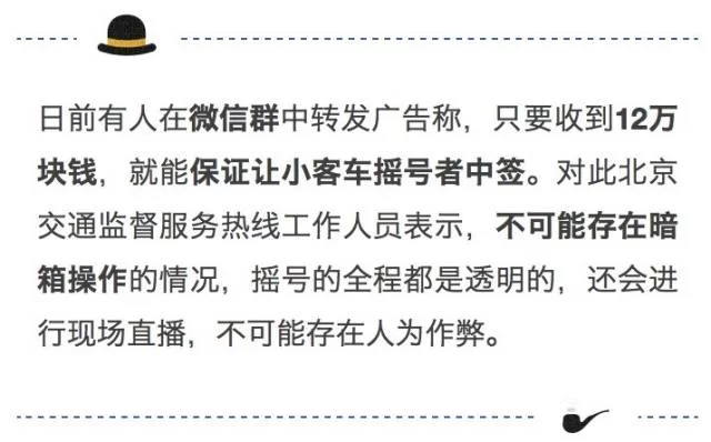 假期写稿副业接单难不难?AI助手真能帮你写稿?