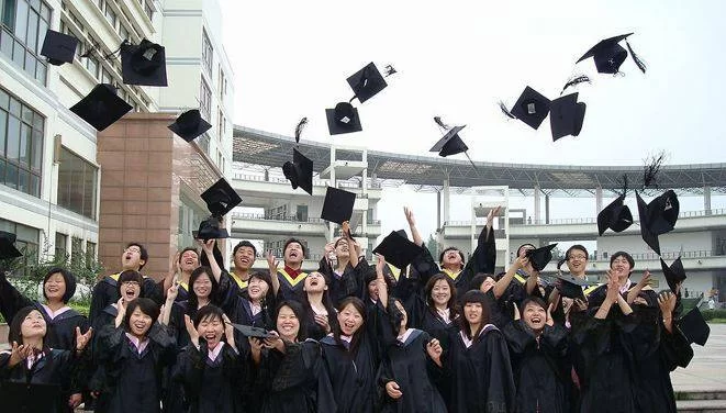 假期兼职感想收获咋样?大学生真实体验说!