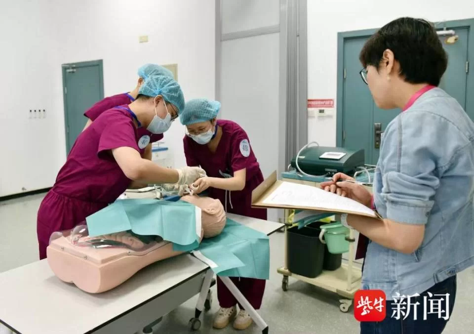 儿科护士适合做什么靠谱又好做的副业呢?