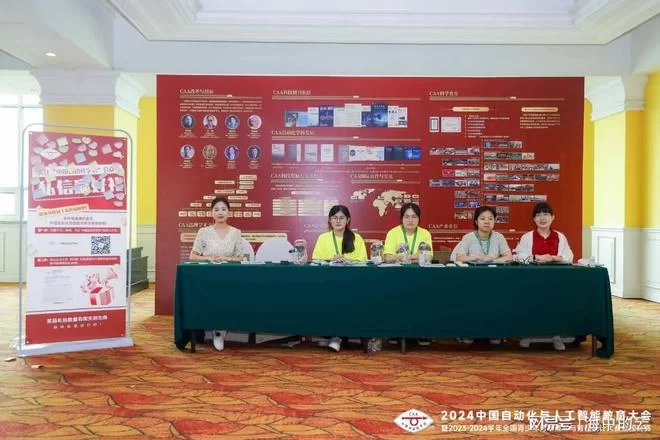 党山钟点工兼职哪里找,接送孩子一般怎么收费?